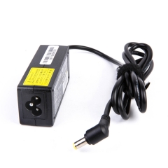 19V 1.58A Dell Laptop Charger