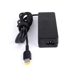 20V 3.25A Laptop Charger 65W for Lenovo