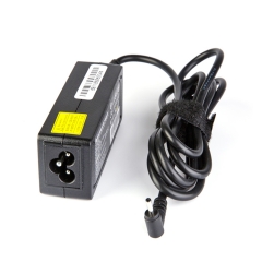 19V2.1A mini Charger for ASUS laptop