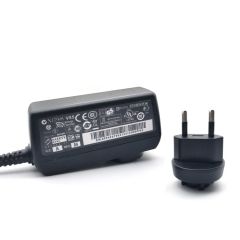 19V 2.15A Laptop charger