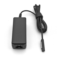 12V 3.6A Surface Pro 2 Laptop Charger