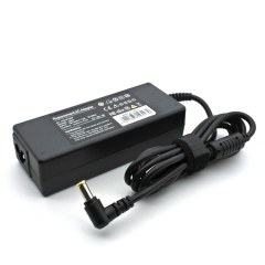 16V 4A 65W Laptop Charger