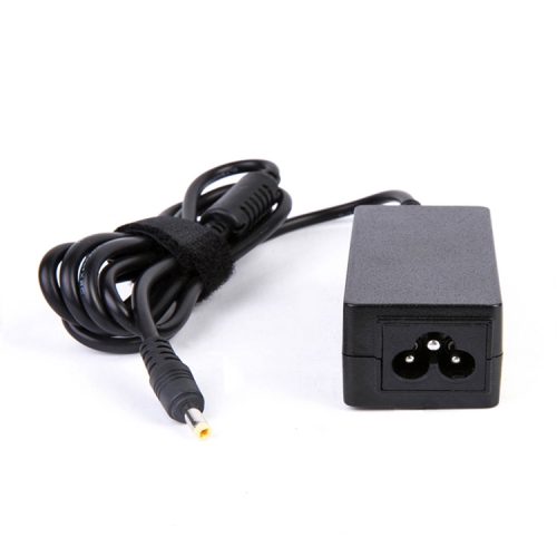 30W mini HP Laptop Charger