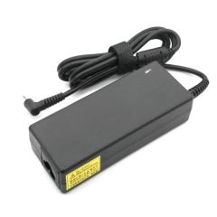 19.5V 4.62A HP Charger 4.5*3.0mm Tips