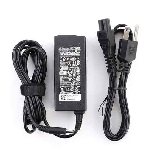 19.5V 3.34A Laptop Charger