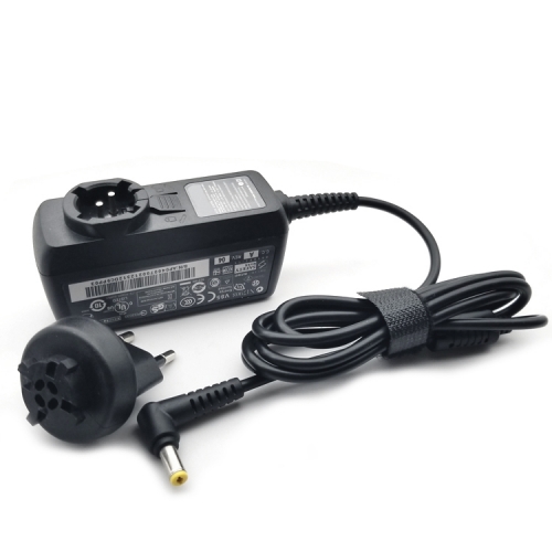 19V 2.15A Laptop charger