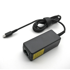 20V2.25A Type-C Laptop Charger