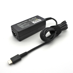 20V2.25A Type-C Laptop Charger