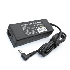 Laptop Charger 19V4.74A for Lenovo