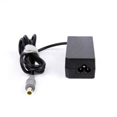 65W Laptop Charger for 20V Lenovo