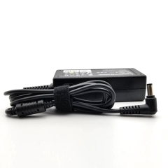 Laptop Charger 19V 3.42A for Lenovo