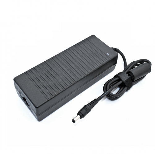 12V 10A Power Adapter CE Approved