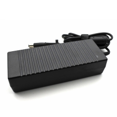 19V 7.89A HP Laptop Charger