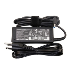 19V 3.3A HP Charger