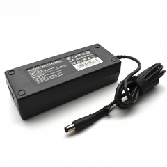 19V 7.89A HP Laptop Charger