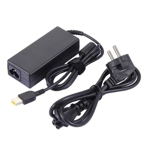 20V2.25A Lenovo Charger