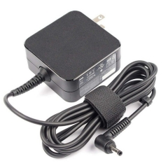 20V 3.25A Laptop Charger