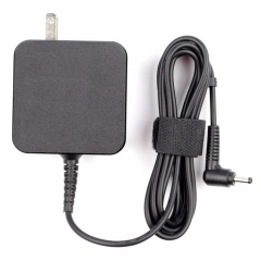 20V 3.25A Laptop Charger