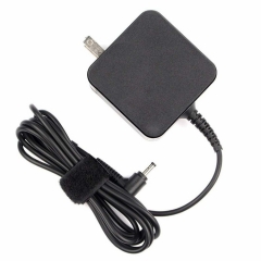 20V 3.25A Laptop Charger