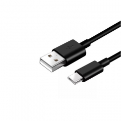 Type-C To USB-A CABLE