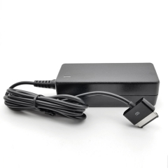 12V1.5A Tablet Charger