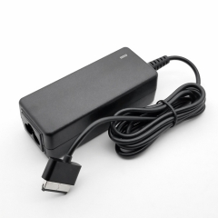 12V1.5A Tablet Charger