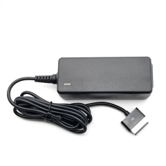 12V1.5A Tablet Charger