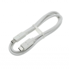Type-C to C USB Cable