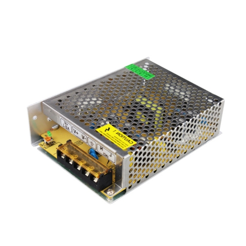 120W Switching Power Supply