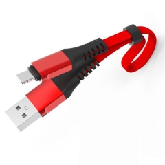 15cm USB Cable