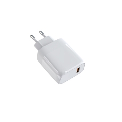 EU 27W Wall Charger