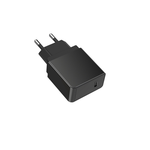 PD 20W Charger