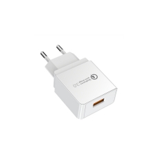 18W QC3.0 Charger