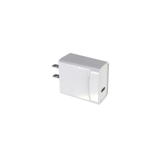 PSE 18W PD Charger
