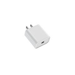 20W USA PD Charger