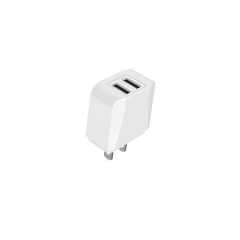 10.5W wall Charger