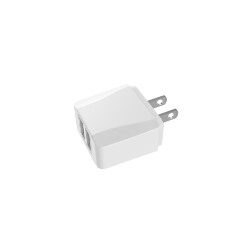 10.5W wall Charger