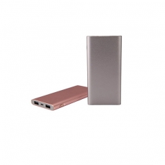 6000mAH to 10000mAH Power Bank