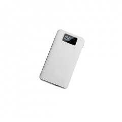 12000mAH Power Bank