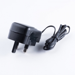 UKCA 7.5V Power Adapter