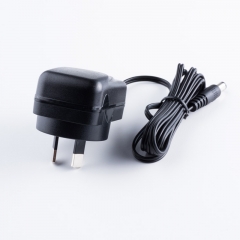 18V 0.3A Aus AC Adapter