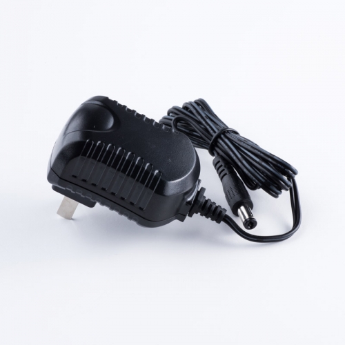 6W CCC AC Adapter