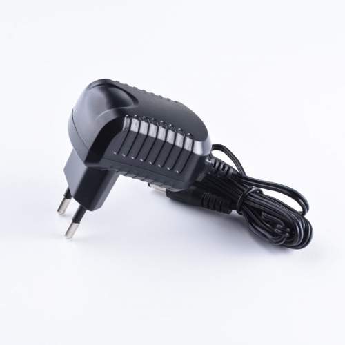 EU 5V1.2A Power Adapter