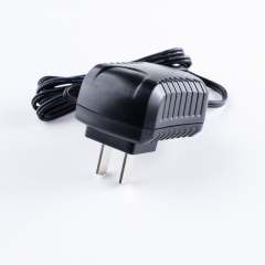 6W CCC AC Adapter