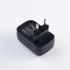 18W KC Power Adapter