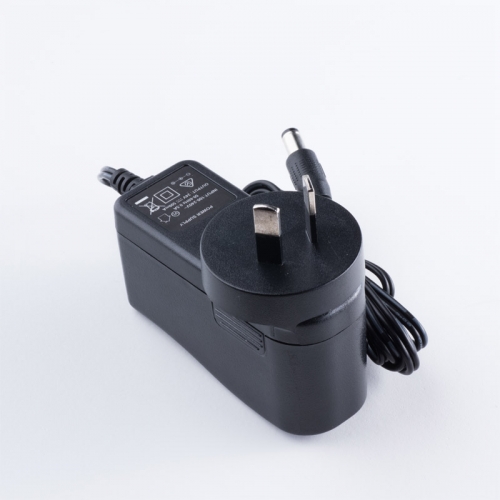 12W SAA Power Adapter