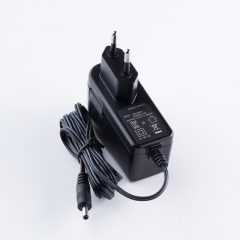 13.5V Korean Plug Power Adapter