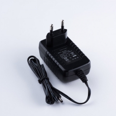 9V3A KC Power Adapter