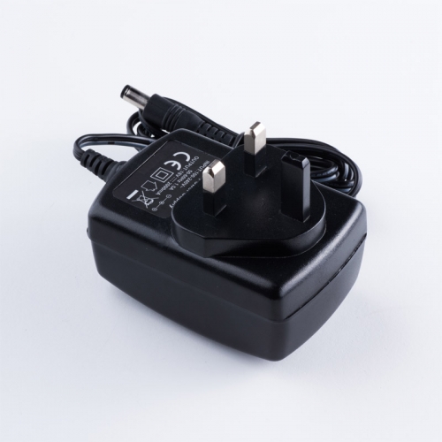 18V2A UK Adapter