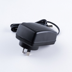 36W RCM Wall Adapter